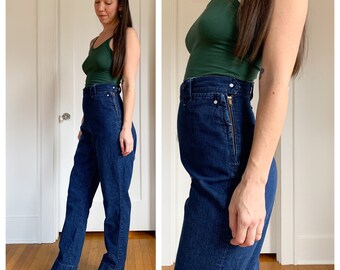 levis 50s