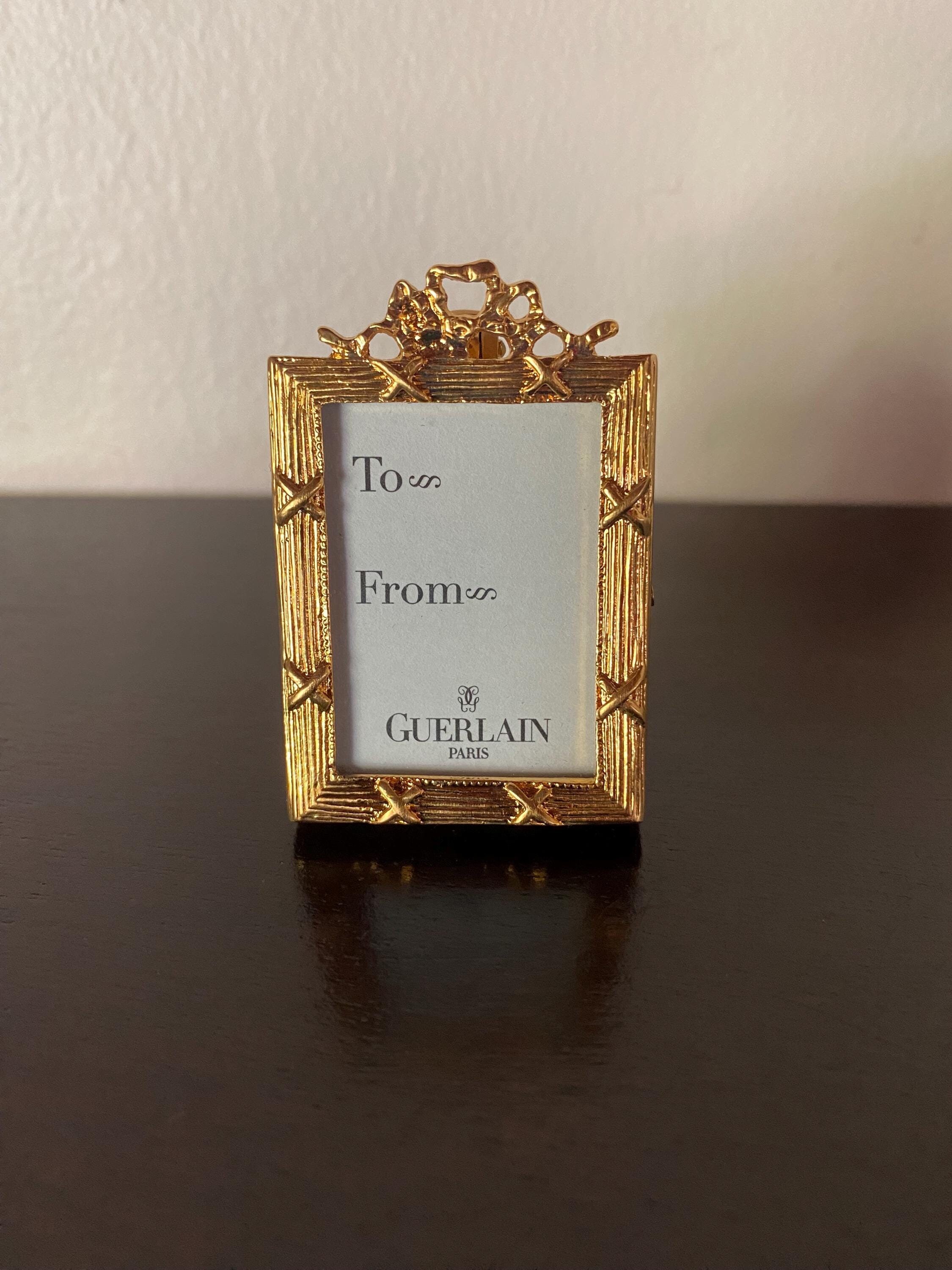 12 Mini Cornici Vintage In Resina Oro – Forme Ovali, Quadrate E A Cuore Per Parete, Tavolo E Fai-da-te