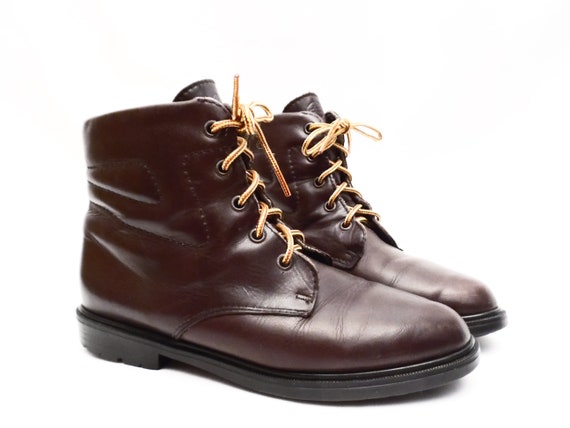 Ladies booties canada top