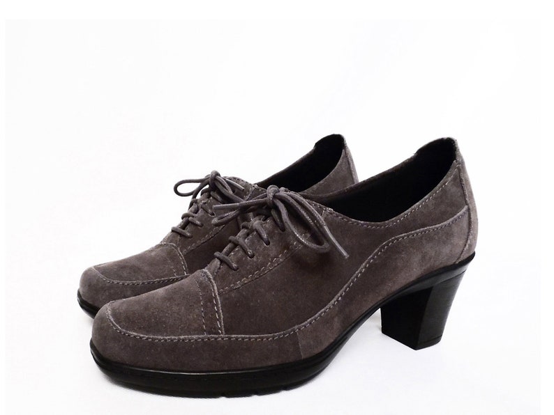 clarks bendables canada