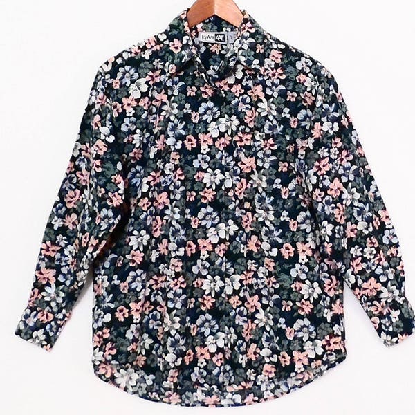 Krazy Kat Clothing Etsy