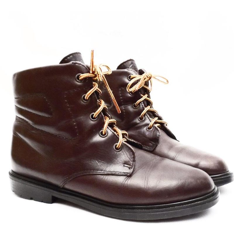 lace up ankle boots sale