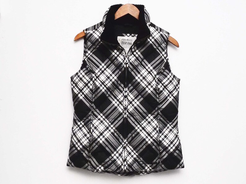 eb700 vest