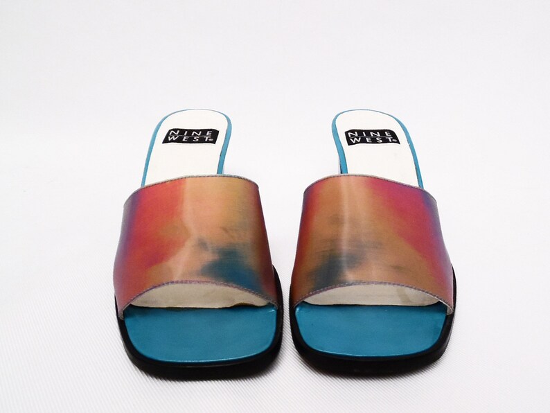 clarks bendables sandals black