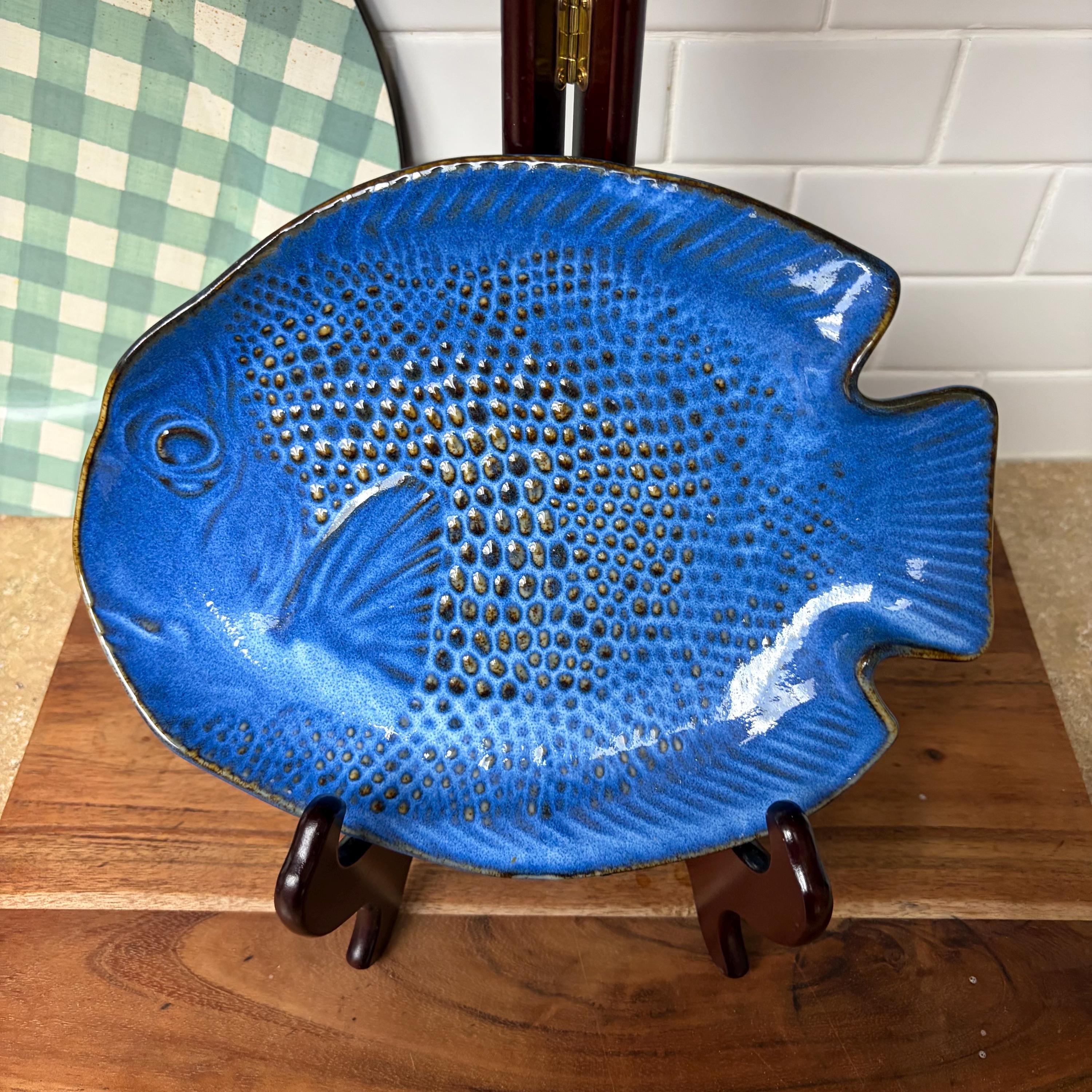 Kotobuki Ceramic - Etsy