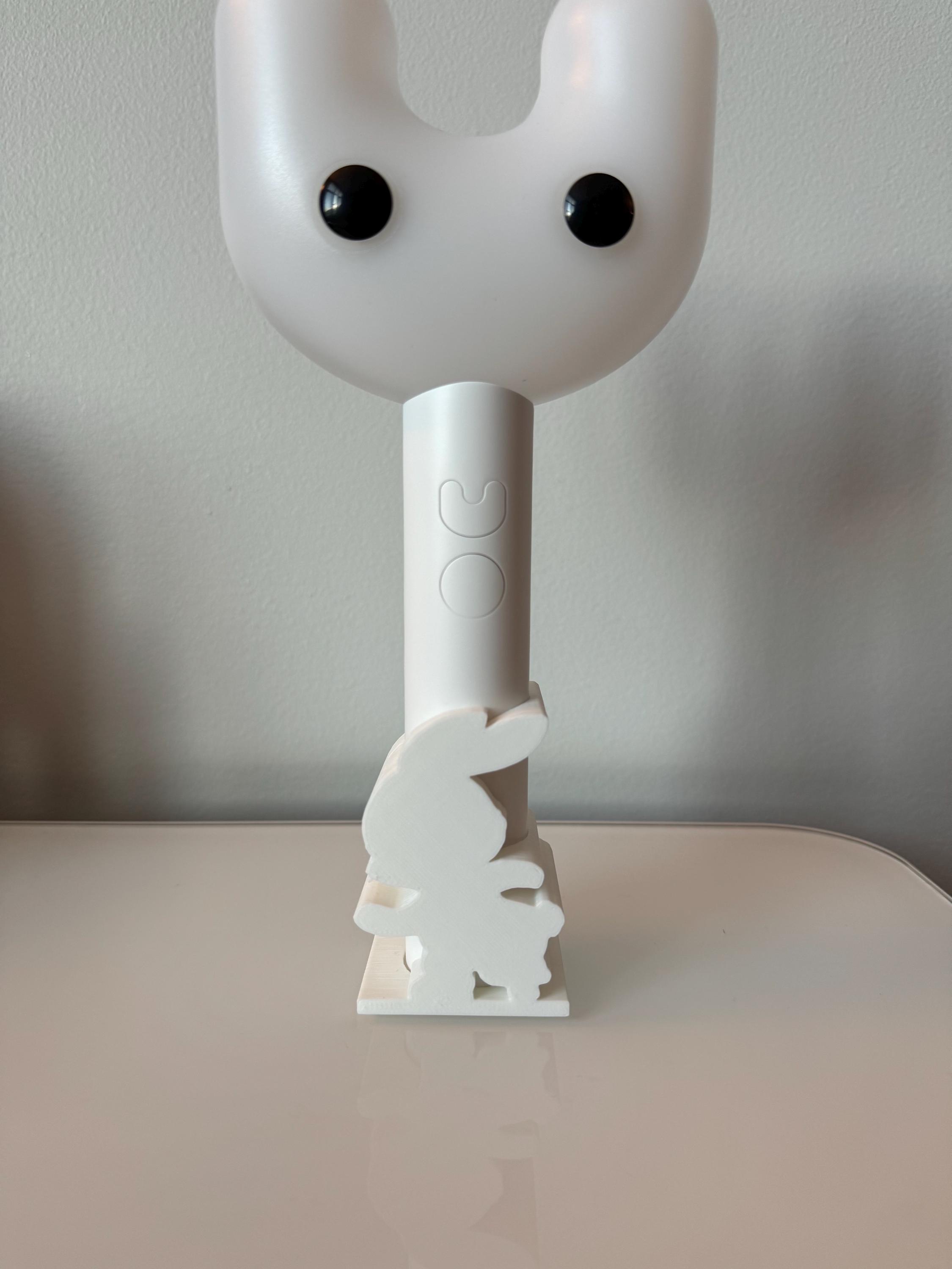 Xg Lightstick - Etsy Xg Lightstick - Etsy