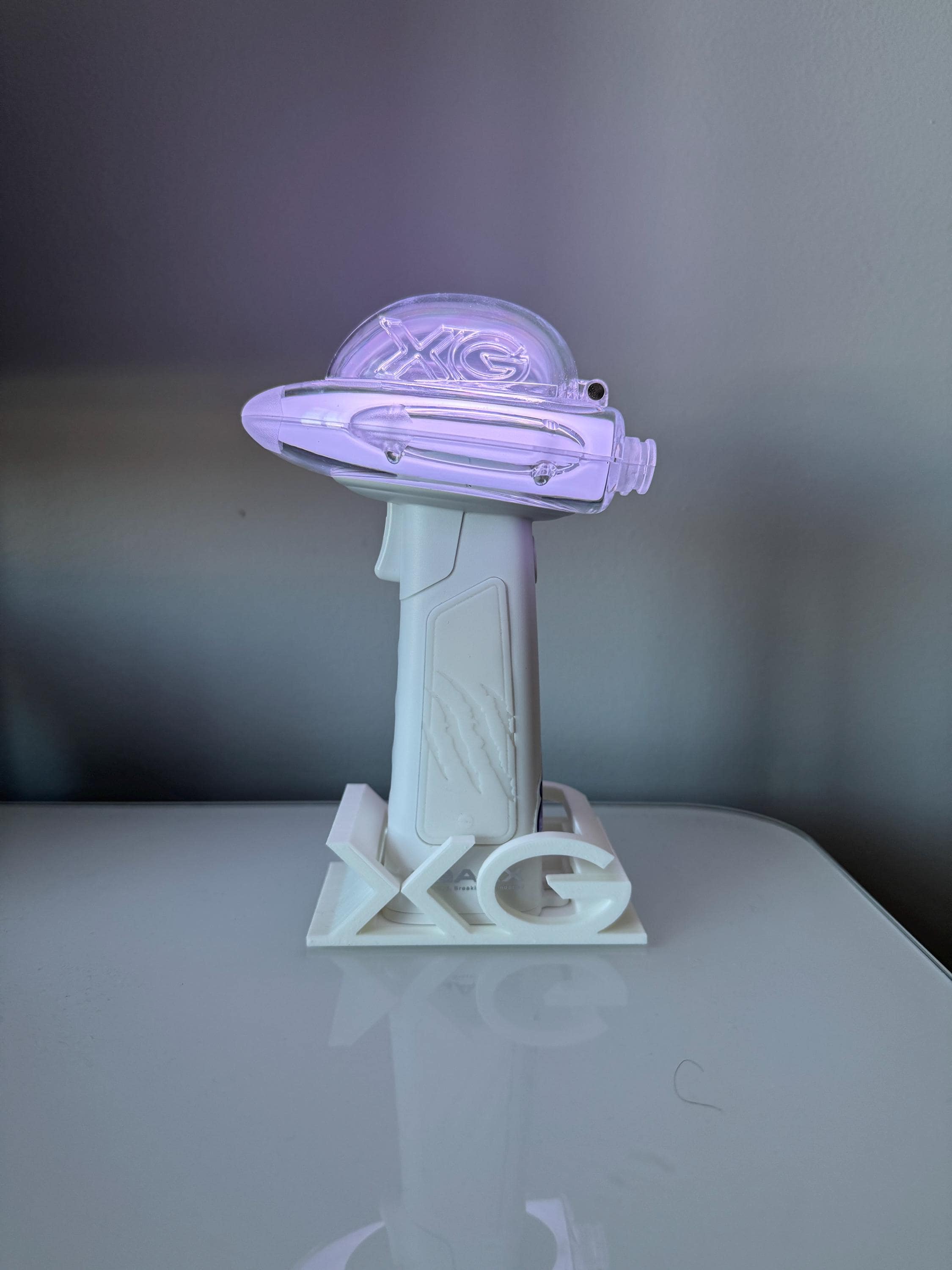 Xg Lightstick - Etsy