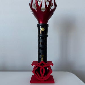 Dreamcatcher ペンライト Dreamcatcher lightstick kpop - 日本