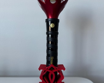 Dreamcatcher Lightstick Stand