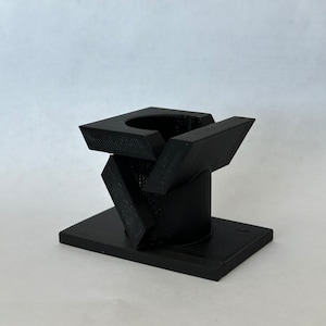 Seventeen Lightstick Stand