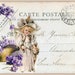 see more listings in the Vintage Postcards section