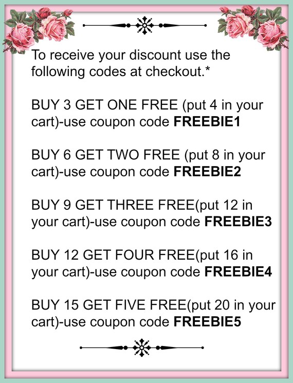 Nora ross coupon code hot sale