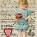 see more listings in the Valentine  section