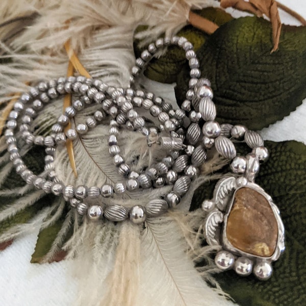 Native American Jewelry Etsy