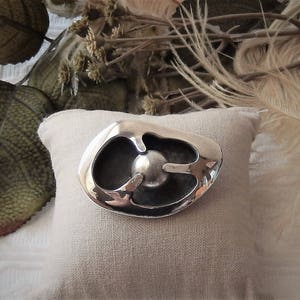 Tasco Silver - Etsy Tasco Silver - Etsy