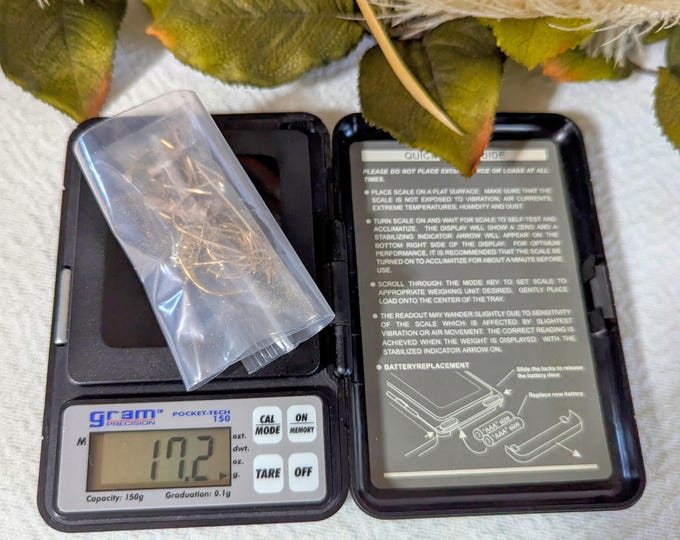 Round Metal Antique Mirror Etsy