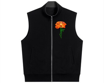 Essential Heavyweight Vest
