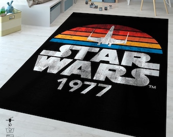 1999年 スター・ウォーズ エピソードI コレクタートレーディングカード