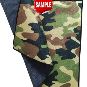 Coffee Time, Decorative Kitchen Rug, Area Rug, Living Room, Modern Rug ...