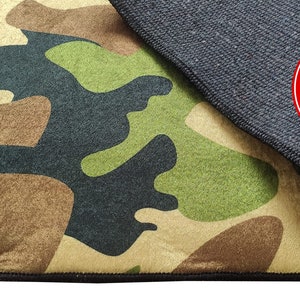 Coffee Time, Decorative Kitchen Rug, Area Rug, Living Room, Modern Rug ...