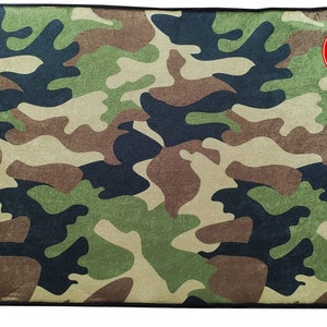 Coffee Time, Decorative Kitchen Rug, Area Rug, Living Room, Modern Rug ...