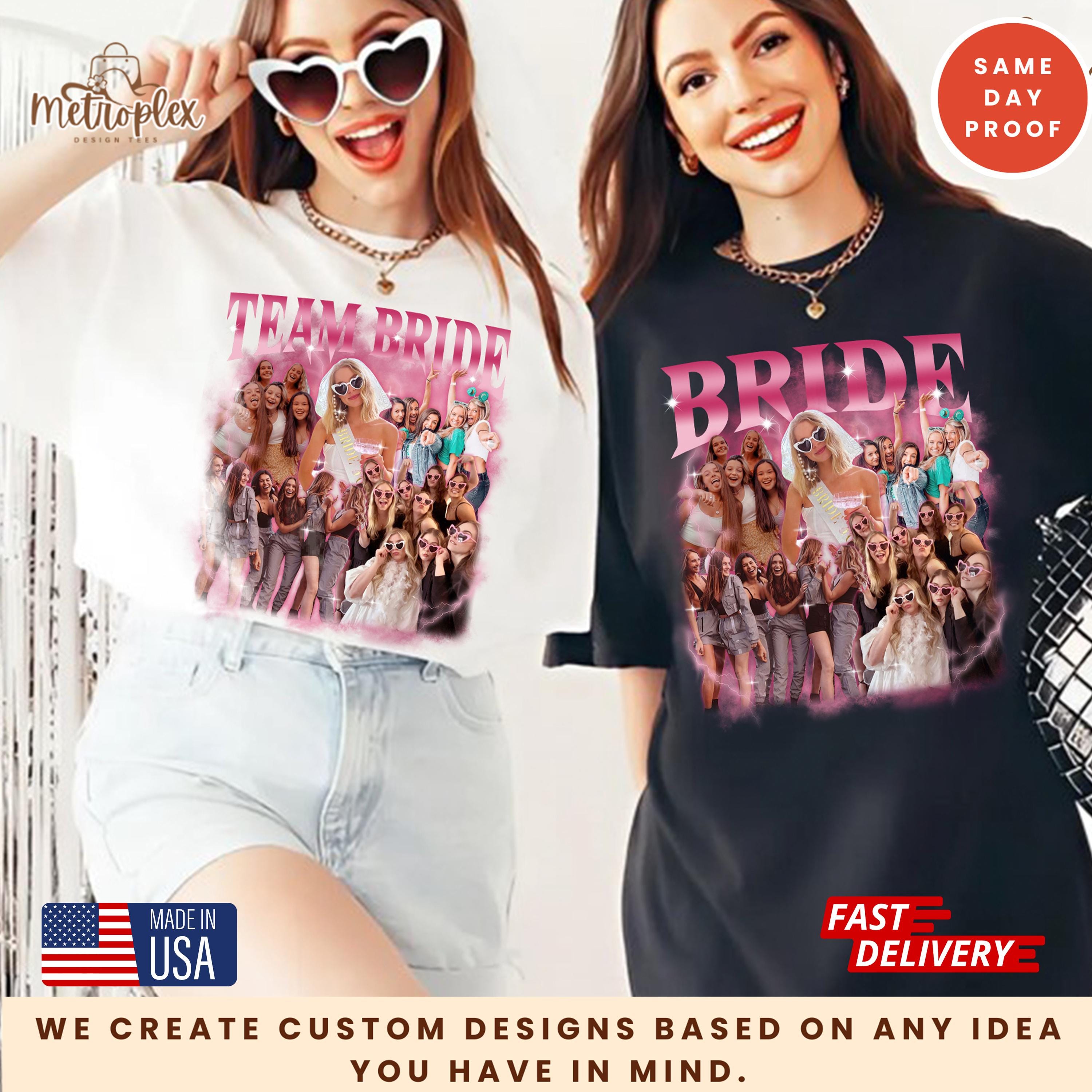 ★MIM the wardrobe★ Mimder Patchwork T-shirt Black MW251HT1 MetroplexDesignTees - Etsy