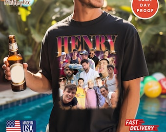 Custom Bachelorette Party Photo T-Shirt: Groom's Face, USA Made