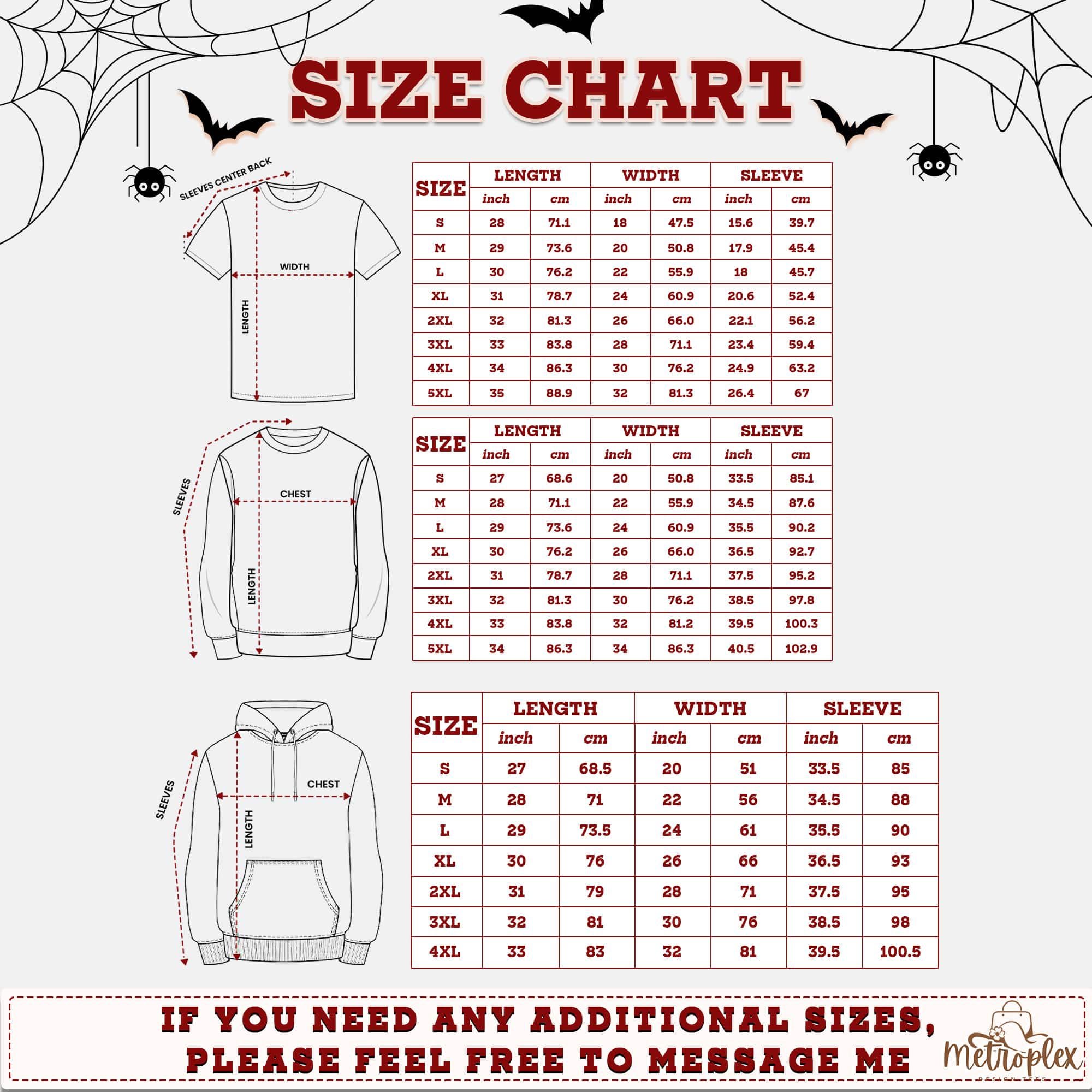 Halloween Personalized Girlfriend Shirt, Custom Couple Portrait Tee, Minimal Photo Drawing, Spooky Christmas Gift