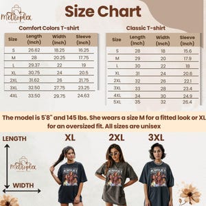 Got That Dog In Me Alpha Wolf Shirt, Vintage 90s Style Wolf Emo Meme TShirts, Mental Health Sweatshirt Gift for Gen Z image 4