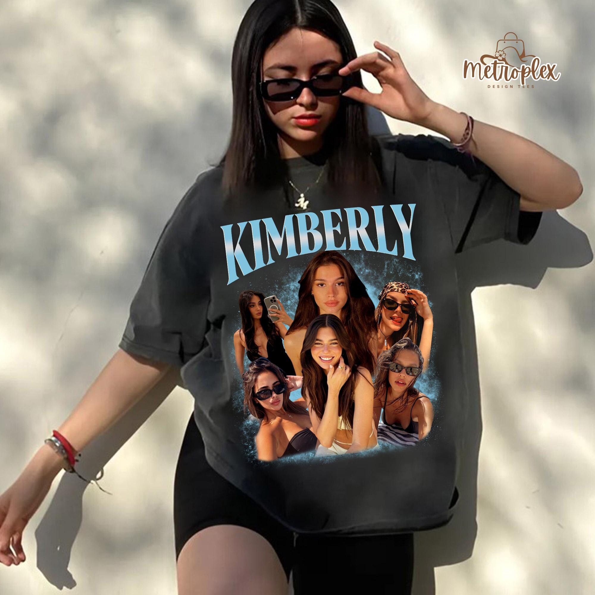 MetroplexDesignTees - Etsy