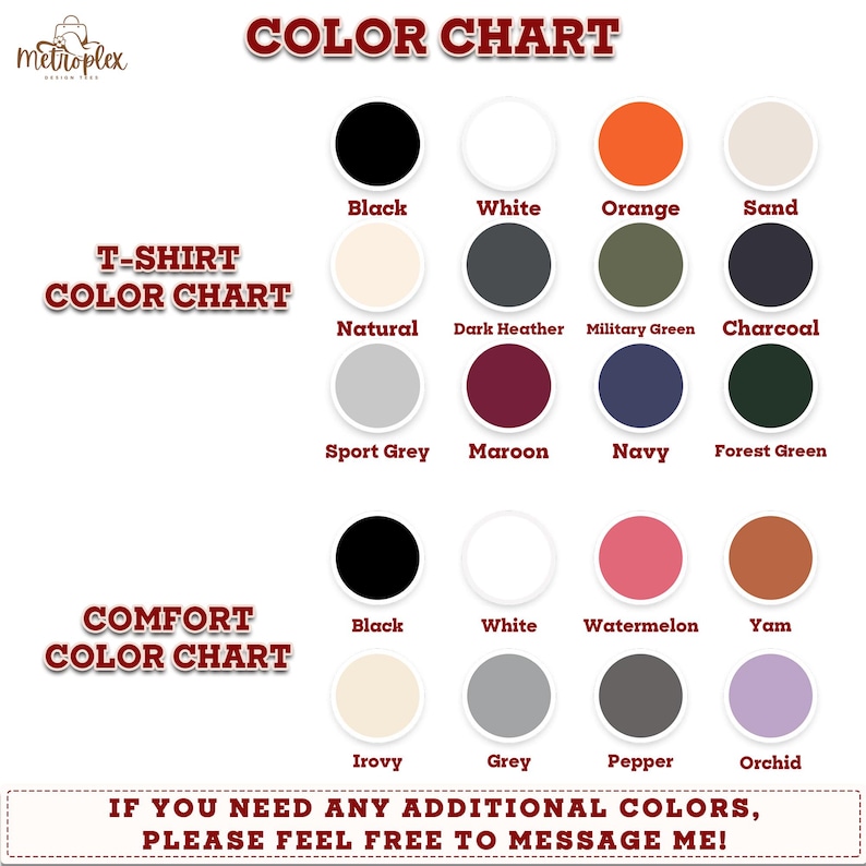 Not Aspiring to Be Humble Shirt, Feminist Girl Power Tshirt for