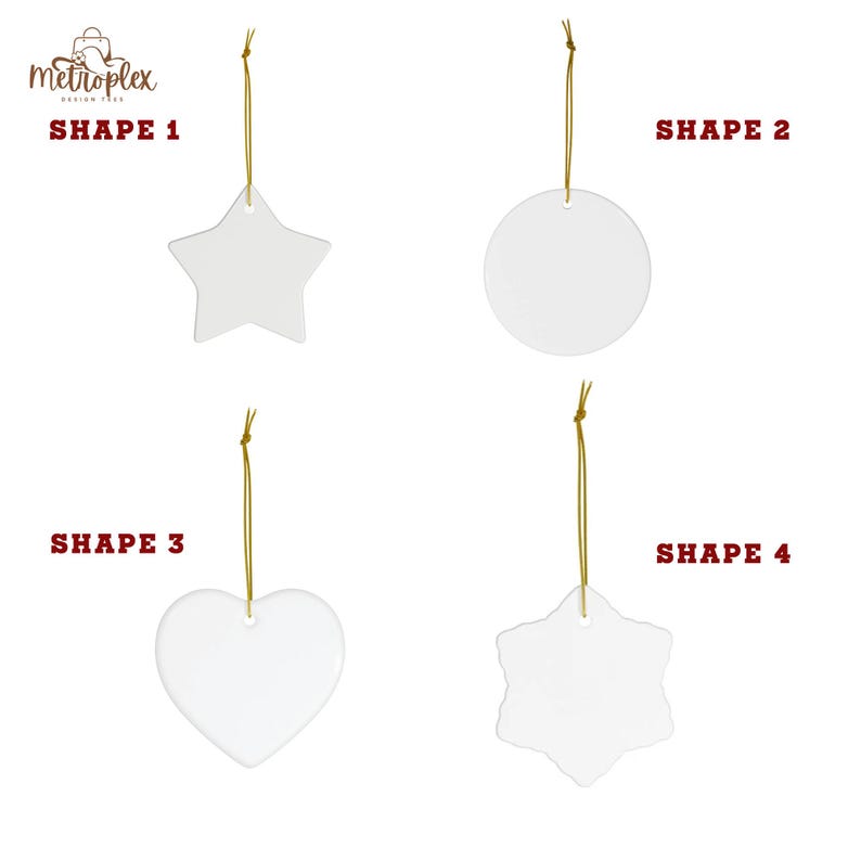 Nurse Coquette Christmas Ornament, Christmas Nurse Coquette Bow