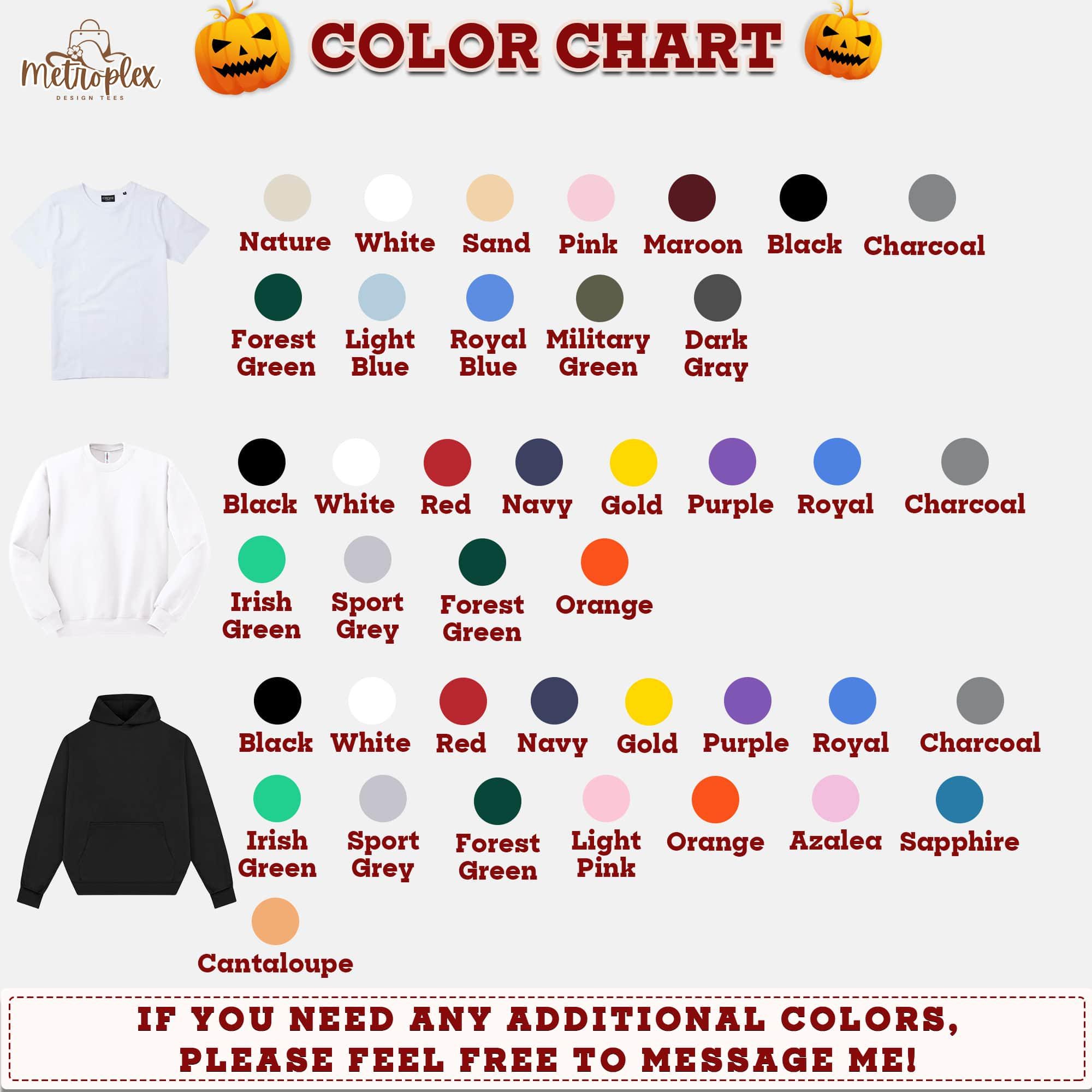 Halloween Personalized Girlfriend Shirt, Custom Couple Portrait Tee, Minimal Photo Drawing, Spooky Christmas Gift