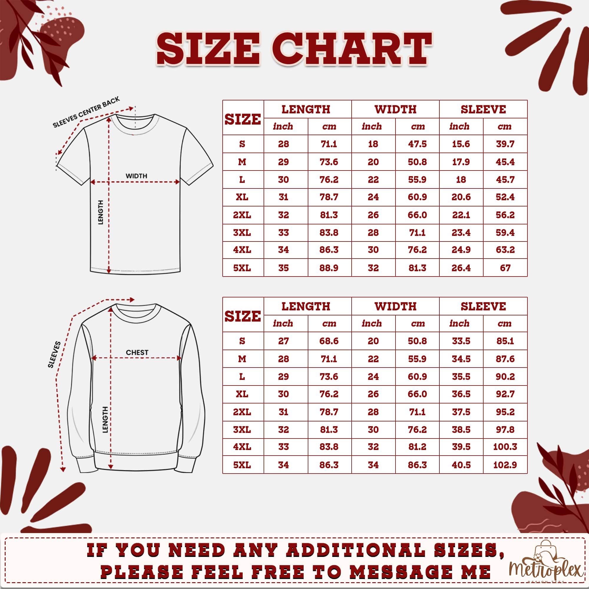Anniversary Custom Photo Gift T-Shirt, Couple's Personalized Shirt, Love Shirt for Girlfriend/Boyfriend