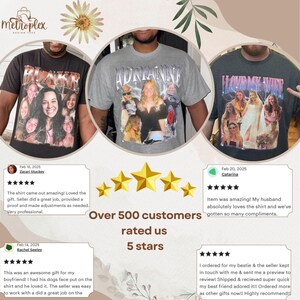 Got That Dog In Me Alpha Wolf Shirt, Vintage 90s Style Wolf Emo Meme TShirts, Mental Health Sweatshirt Gift for Gen Z image 10