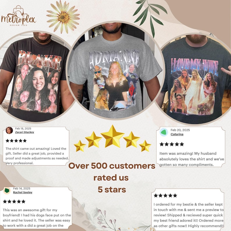 Got That Dog In Me Alpha Wolf Shirt, Vintage 90s Style Wolf Emo Meme TShirts, Mental Health Sweatshirt Gift for Gen Z image 10