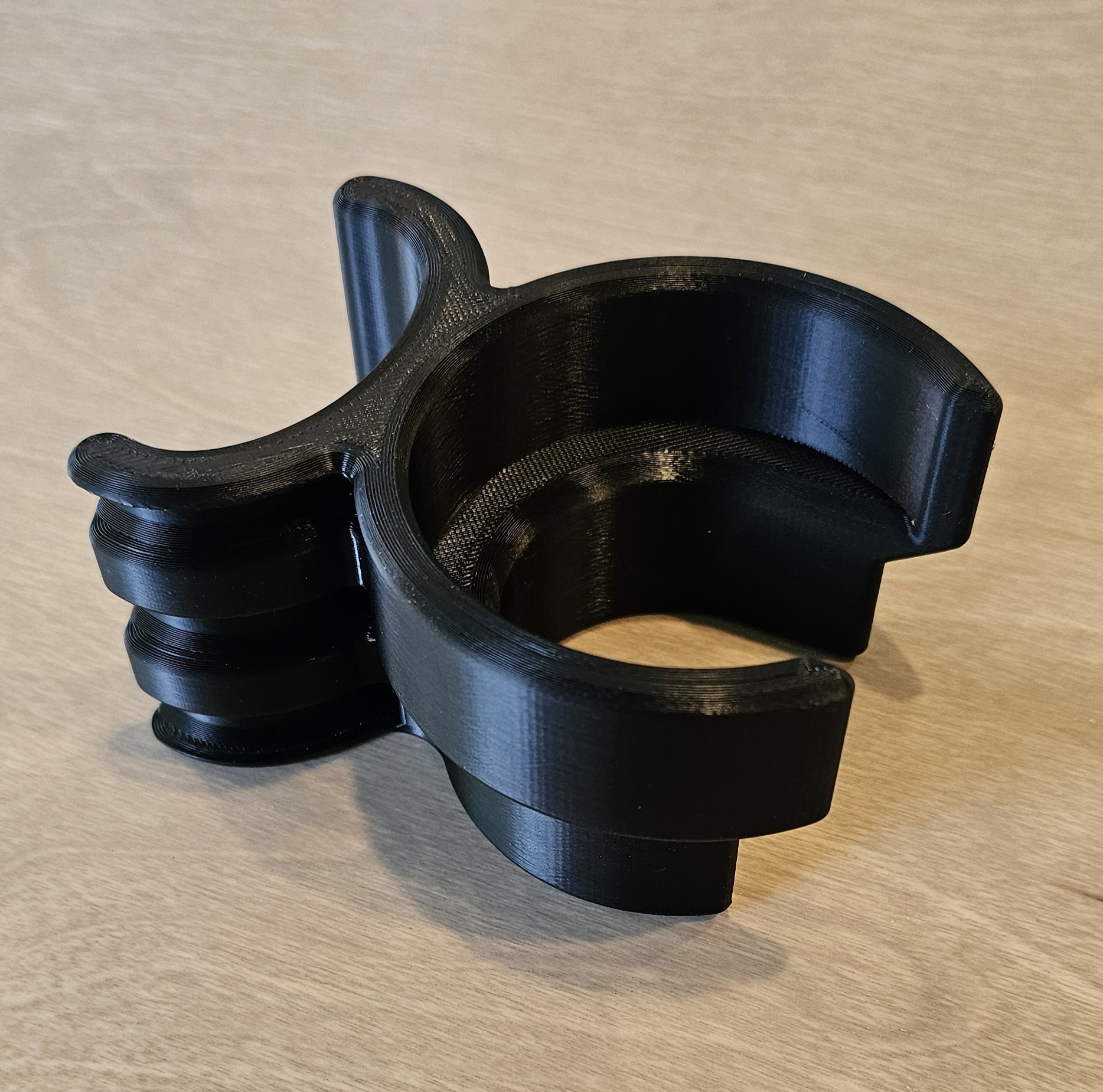 Pool Filter Pump Intake Hose Bracket - Etsy
