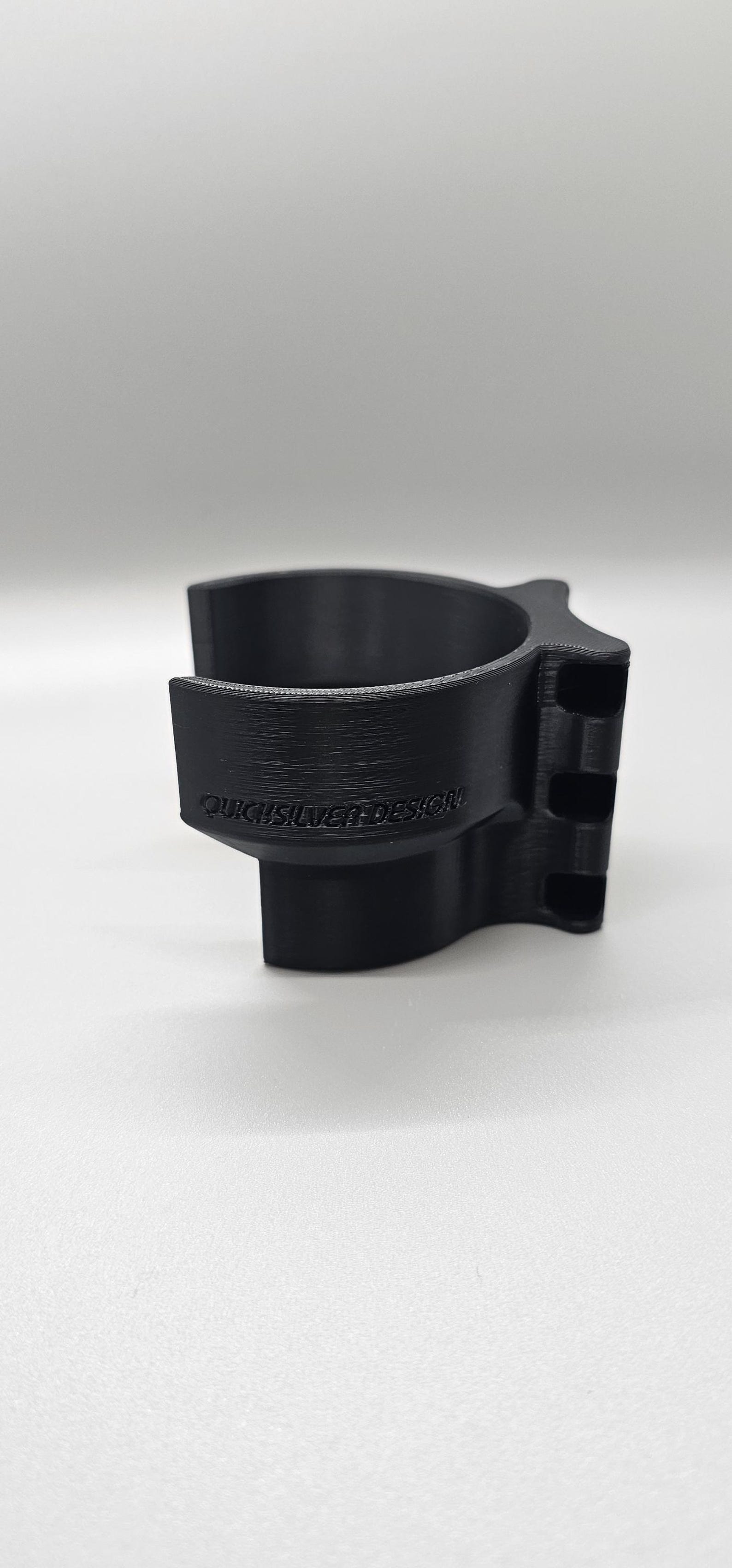 Pool Filter Pump Intake Hose Bracket - Etsy