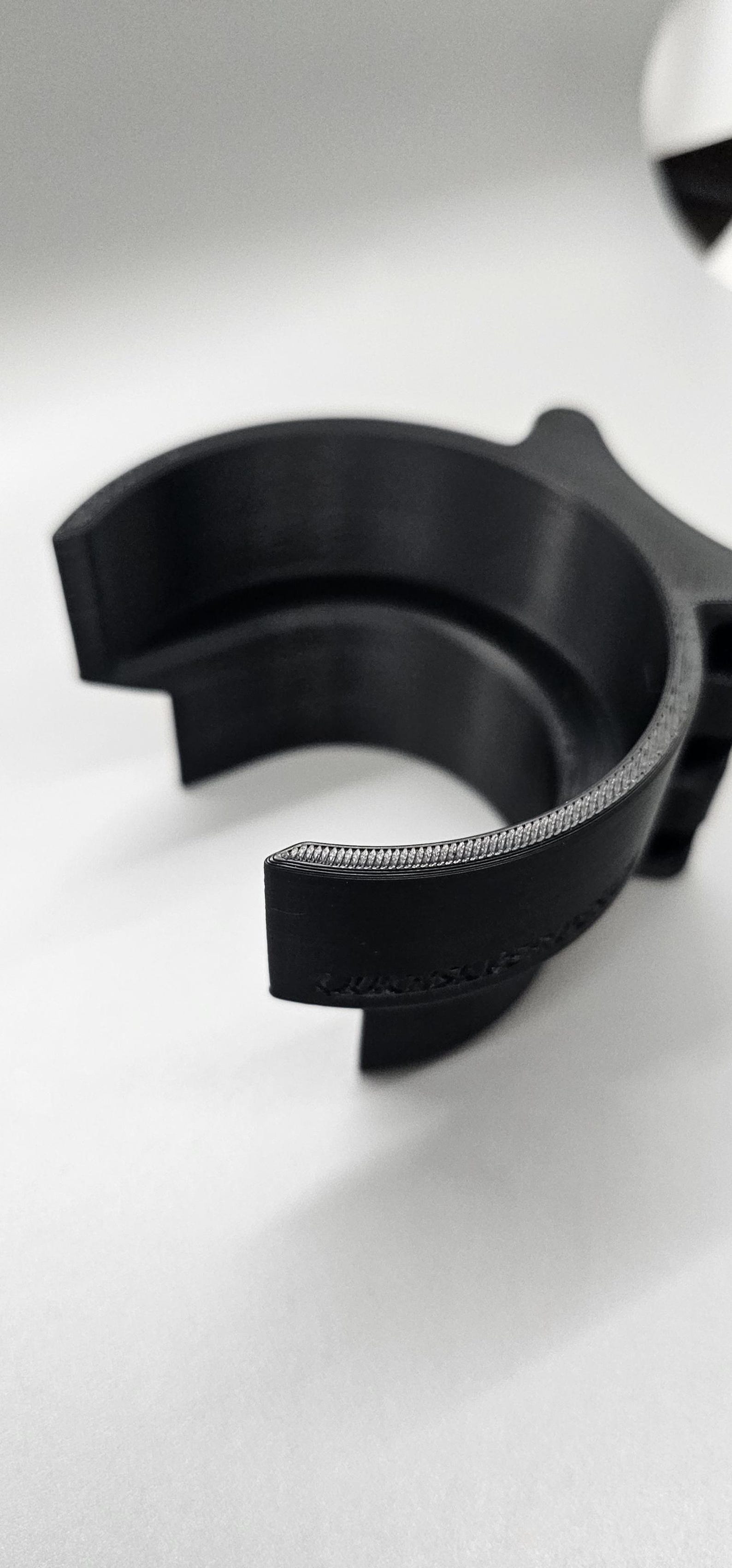 Pool Filter Pump Intake Hose Bracket - Etsy