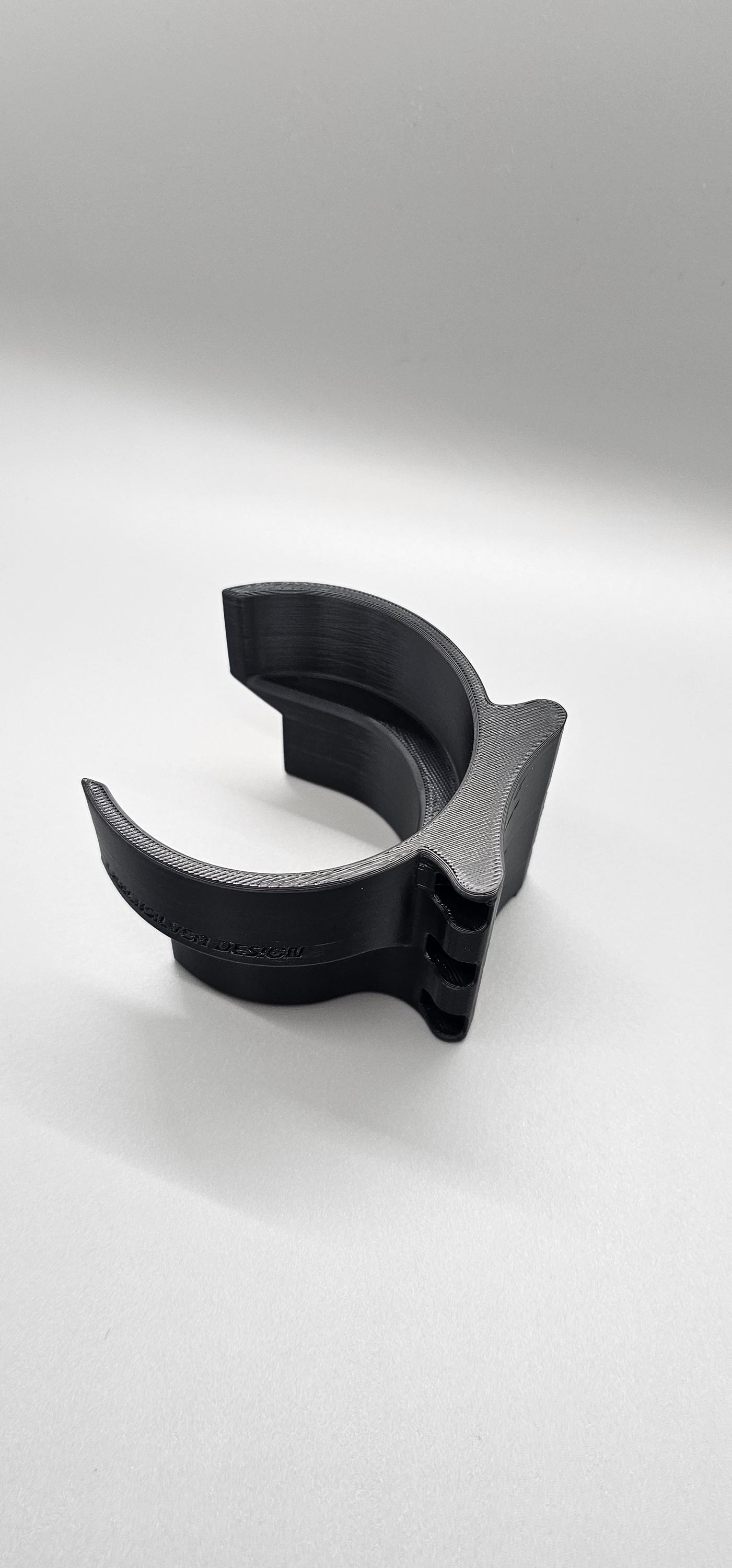 Pool Filter Pump Intake Hose Bracket - Etsy