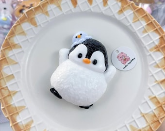 手作りタバスクイーズ - タコ - Etsy 日本