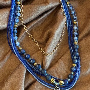 kd 11 college navy university gold