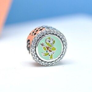 Pandora aulani - Etsy 日本