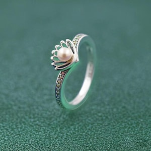 PANDORA アリエルリング s-l400.jpg