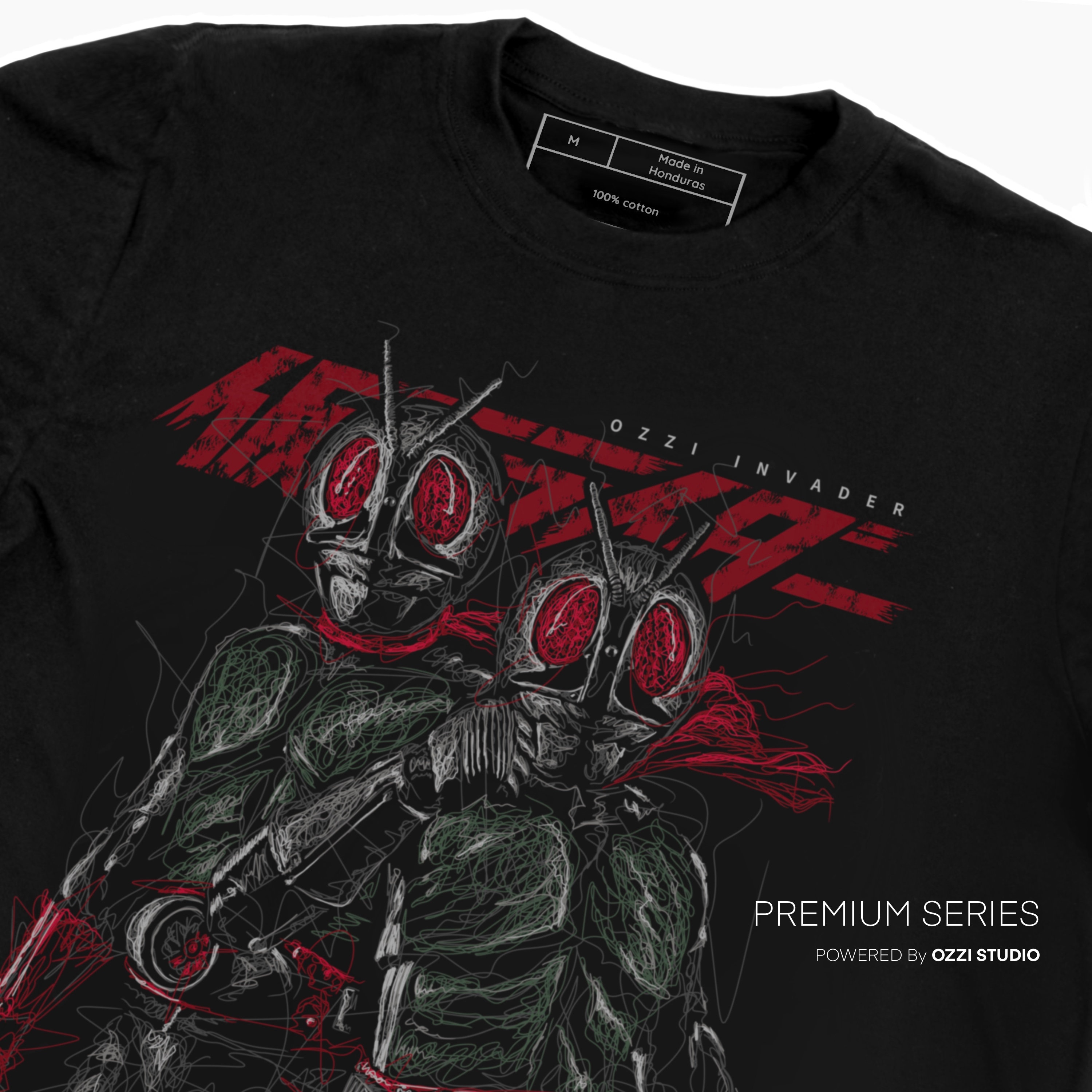 Buy Nigo Online In India - Etsy India
