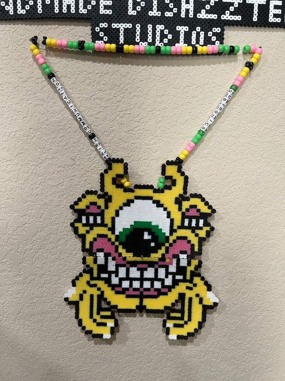 【2plan】24SS★ [LAN ARCHIVE] Shell Mini Beads Necklace 1073] Shell Mini Beads Necklace - LAN ARCHIVE | 60% - Asian