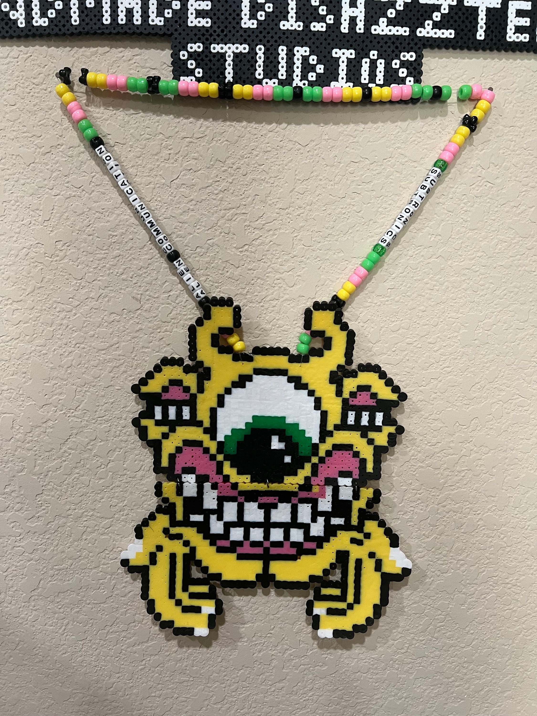 【2plan】24SS★ [LAN ARCHIVE] Shell Mini Beads Necklace 2plan】24SS☆ [LAN ARCHIVE] Shell Mini Beads Necklace 2plan