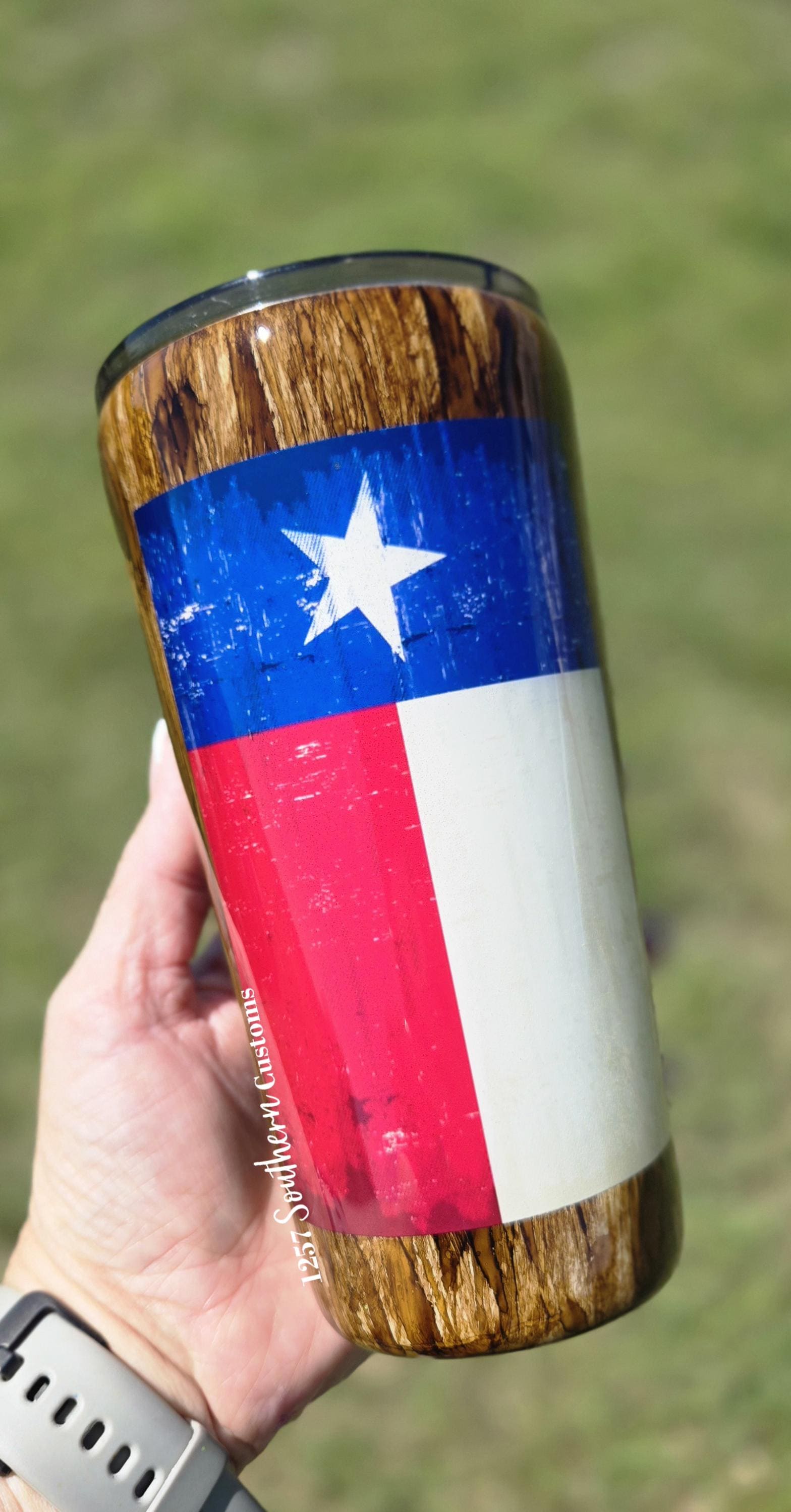 1257SouthernCustomz - Etsy