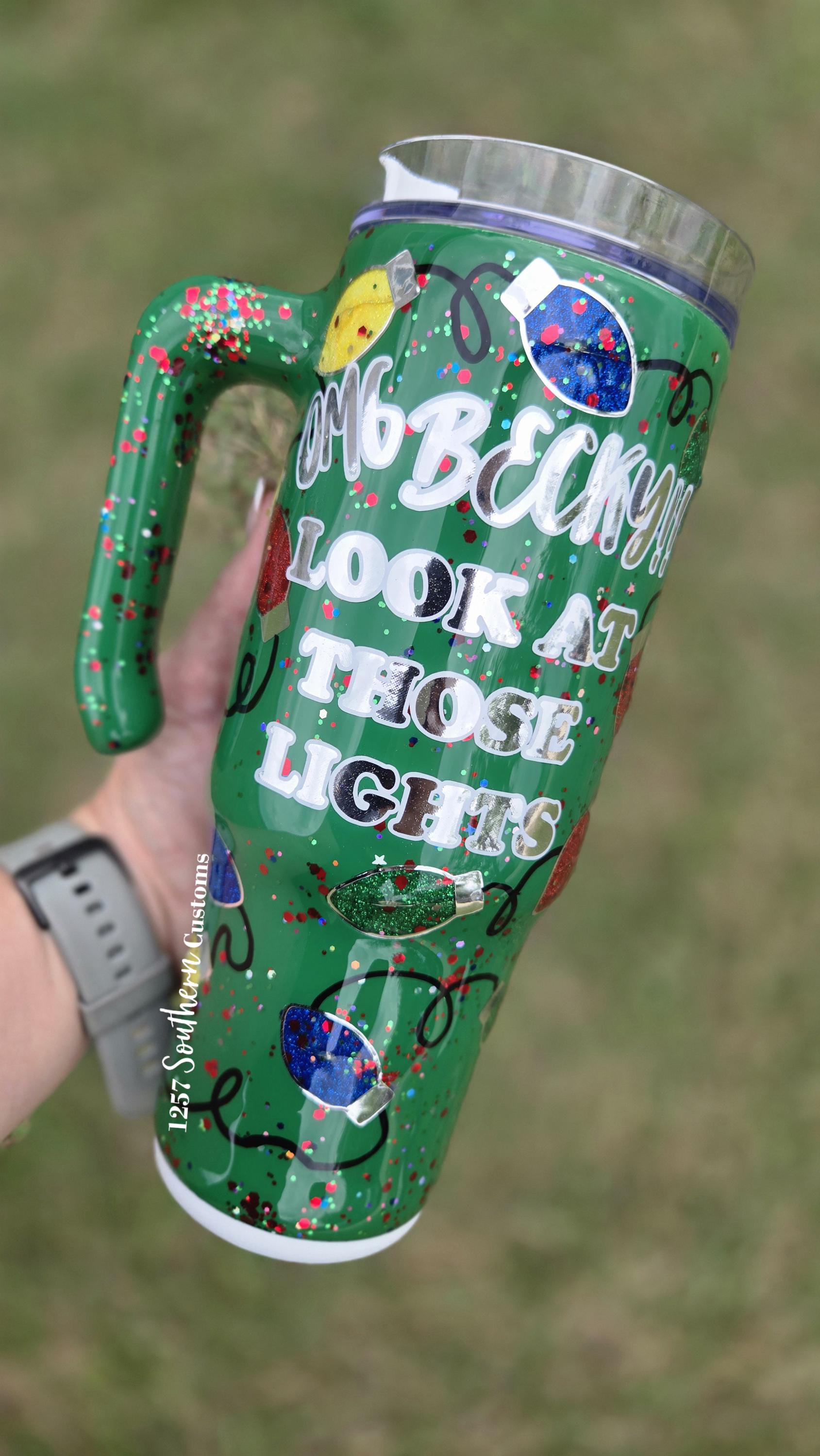 1257SouthernCustomz - Etsy