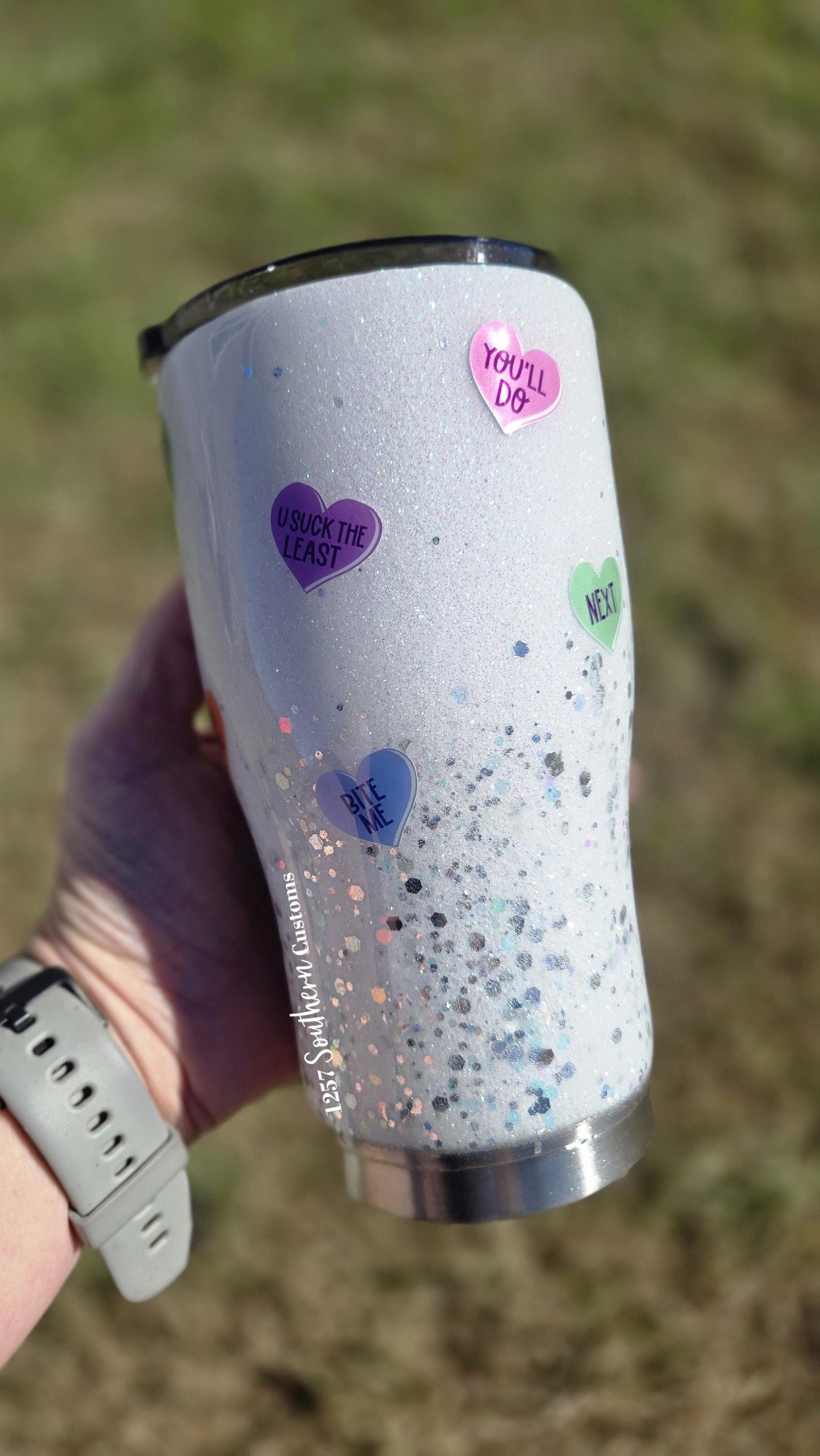 1257SouthernCustomz - Etsy